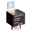 A2HM1CSQ12VDC1.6D