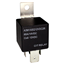 A3M1ASQ12VDC2R