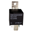 A3M1ASQ24VDC2D