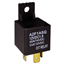 A2F1ASQ12VDC1.6