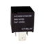A31ASQ12VDC2R