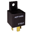 A2F1ASQ24VDC1.6D