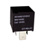 A31ASQ12VDC2