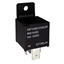 A3F1ASQ12VDC2R