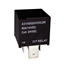 A31ASQ24VDC2R