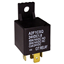 A2F1CSQ24VDC1.6R
