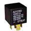 A21CSQ12VDC1.6