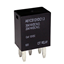 A61CS12VDC1.3