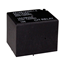 A51AS12VDC1.6