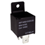 A3F1ASQ12VDC2D