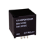 A31ASP24VDC2R