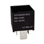 A31ASQ24VDC2D