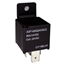 A3F1ASQ24VDC2D