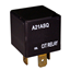 A21ASQ24VDC1.6R