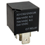 A31CSQ12VDC2R