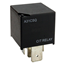 A31CSQ24VDC2
