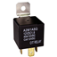 A2M1ASQ12VDC1.6R