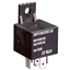 A2HF1CSQ12VDC1.6D
