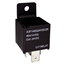A3F1ASQ24VDC2R