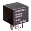 A2H1CSQ12VDC1.6R