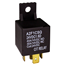 A2F1CSQ24VDC1.6D
