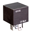 A2H1CSQ24VDC1.6D