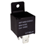 A3F1ASQ12VDC2