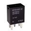 A61CS12VDC1.3D