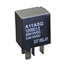 A11ASQ12VDC1.5