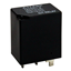A11ASP12VDC1.2