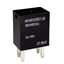 A61AS12VDC1.3D