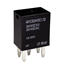 A61CS24VDC1.3D