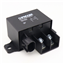 PC776-1X-12C-X