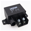PC776-1X-12S-X