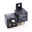 PC792A-1AA-C1-12S-DN-X