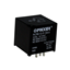 PC795-1C-P-12S-X