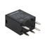 PC785-1C-12C-D-X