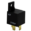 A2F1ACQ12VDC1.6