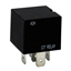 A2H1ASQ24VDC1.6R