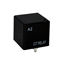 A21ASP12VDC1.9D