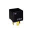 A21ACQ12VDC1.9
