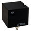 A2H1ASP12VDC1.6