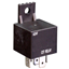 A2HF1ASQ12VDC1.6D
