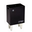 A61AC12VDC1.3D
