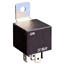 A2HM1ASQ12VDC1.6D