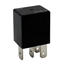 A1M1CSQ24VDC