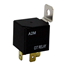 A2M1CSQ6VDC1.6R