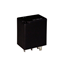 A11CSP48VDC1.2R