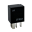 A11CSQ48VDC1.2D