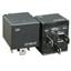 A2K1ASQ12VDC1.6R